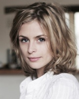  Jeanne Bournaud