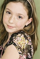  Cozi Zuehlsdorff