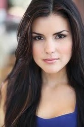  Betsy Landin