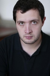  Karim Leklou