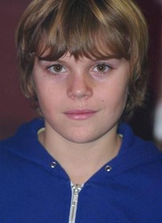  Zacharie Chasseriaud