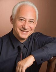  Vladimir Spivakov