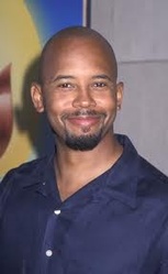  Michael Boatner