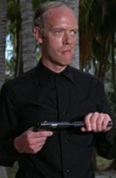  Philip Locke