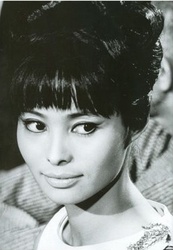  Akiko Wakabayashi