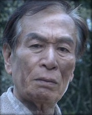  Tetsuro Tamba