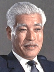  Teru Shimada