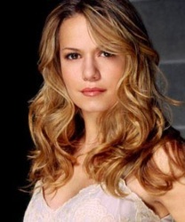  Bethany Joy Galeotti