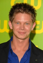  Lee Norris