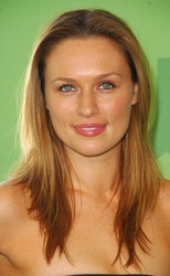  Michaela McManus