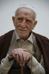  Darius Asad Zadeh