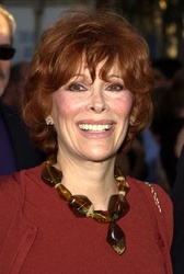  Jill St John