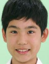  Kazato Tomizawa