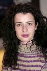  Susan Lynch