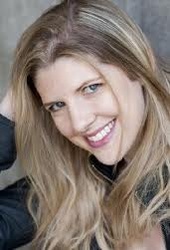  Karine Ventalon