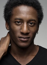  Sékouba Doucouré