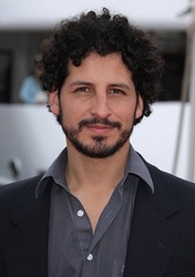  Cristian Mercado