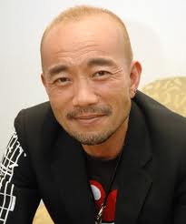  Naoto Takenaka