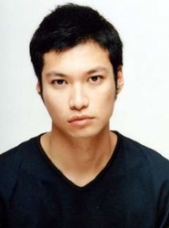  Munetaka Aoki