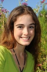  Katia Miran