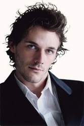  Nicolas Jouhet