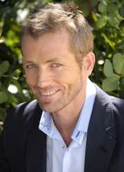  Martijn Kuiper