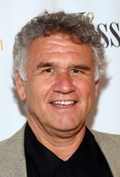  Garrett M. Brown