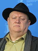  Mihaly Kormos