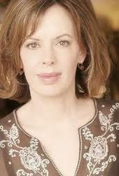  Jeanie Hackett