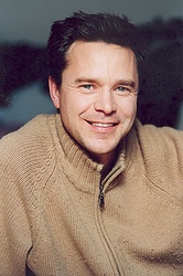  Guillaume De Tonquédec