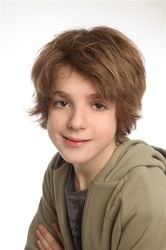  Lilian Dugois
