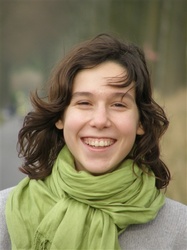  Cannelle Carrée-Cassaigne