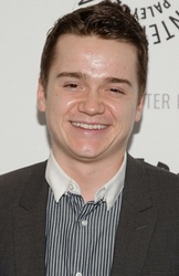  Dan Byrd