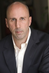  Bob Clendenin