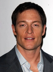  Tahmoh Penikett