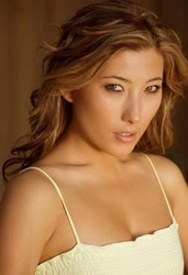  Dichen Lachman