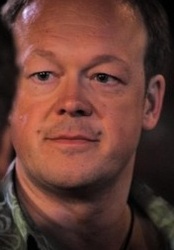  Jan Hammenecker