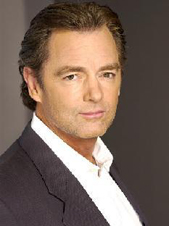  Todd Allen