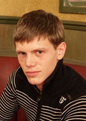  Franck Falise