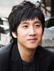  Lee Sun Kyun