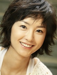  Yu-Mi Jeong