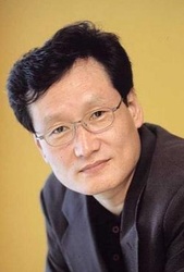  Sung Keoun Moon
