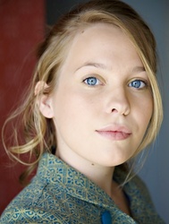  Elisabet Johannesdottir