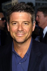  Christopher Cousins