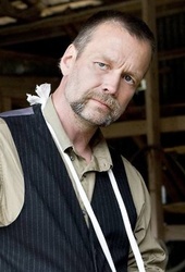  Jorma Tommila