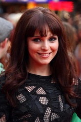 Tamla Kari