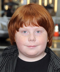  Tucker Albrizzi