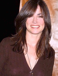  Kim Delaney