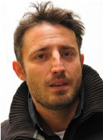  Nikola Djuricko