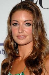  Bianca Kajlich